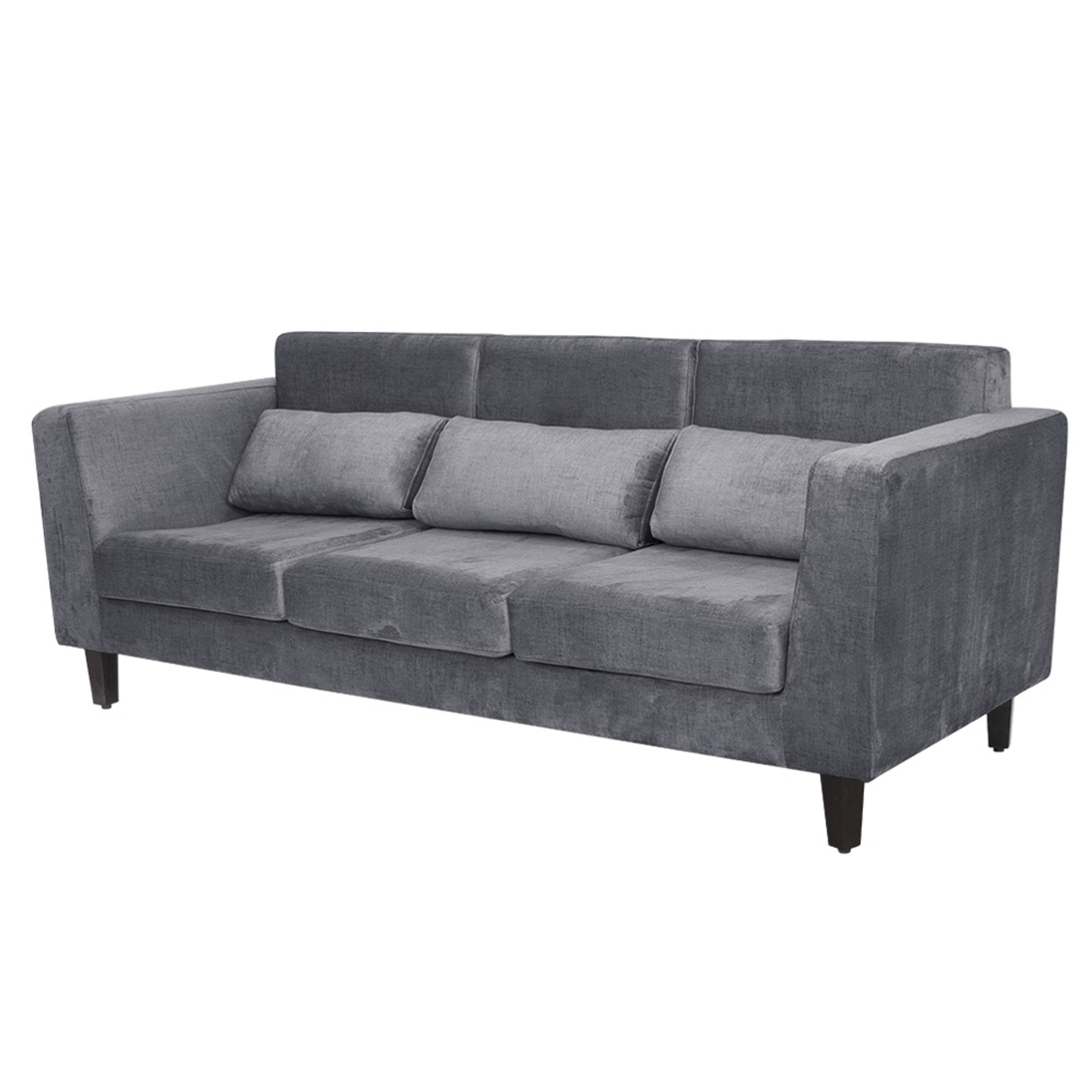 img/sofa-sets/snoozepro plus/charcoal grey/3/3.jpg